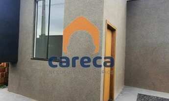 Imagem 3: Casa para Venda em São José do Rio Preto, Loteamento Jorge Rodrigues, 2 dormitórios, 1 suí