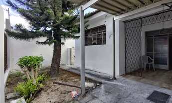 Imagem 2: BAIRRO DA PRATA Casa com 4 dormitórios