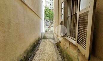 Imagem 5: Casa com 3 dormitórios à venda, 211 m² por R$ 1.800.000,00 - Tijuca - Rio de Janeiro/RJ