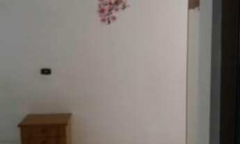 Imagem 5: Lindo Apartamento 160m²