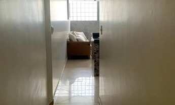 Imagem 7: Sobrado à venda 2 quartos 1 suíte 2 vagas Demarchi - São Bernardo do Campo - SP