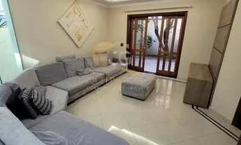 Imagem 6: Casa em Condomínio para Locação em Arujá, Arujá 5, 3 dormitórios, 3 suítes, 5 banheiros, 2