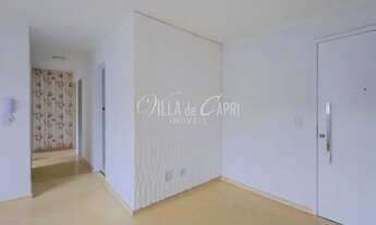 Imagem 3: Vila Real - Apartamento 3 quartos com vaga no Boqueirão