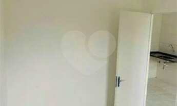 Imagem 14: APARTAMENTO NA CASA VERDE PARA LOCAÇÃO SEM DEPOSITO E NEM FIADOR