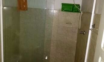 Imagem 5: Bugio, Garagem sombra 3/4 Suite