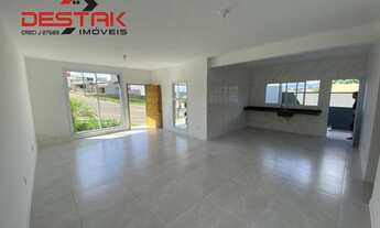 Imagem 2: Residencial - Pinhal