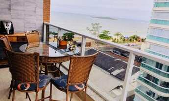 Imagem 3: Alugo apartamento mobiliado na quadra do mar!