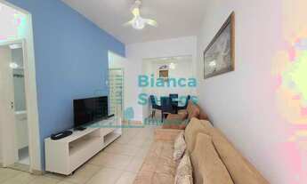 Imagem 2: Apartamento-À VENDA-Copacabana-Rio de Janeiro-RJ