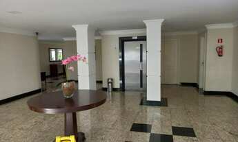 Imagem 2: Apartamento 03 dormitórios 02 vagas lazer próximo PUC