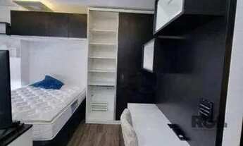 Imagem 7: Apartamento em Jardim Botânico