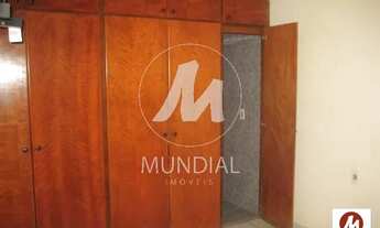 Imagem 4: Casa (térrea na rua) 3 dormitórios/suite, cozinha planejada