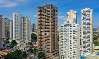 Imagem 7: Full Bueno - Apartamento 3 quartos, sendo 3 suítes