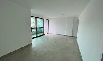 Imagem 3: Venda Residential / Apartment Belo Horizonte MG