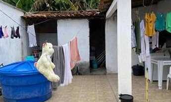 Imagem 7: Casa para venda tem 150 metros quadrados com 3 quartos em Arembepe (Abrantes) - Camaçari