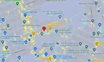 Imagem 4: Casa para venda possui 64 metros quadrados com 2 quartos em Jardim Santa Marina - Sorocaba