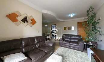 Imagem: Apartamento à venda, 87 m² por R$ 529.999,90