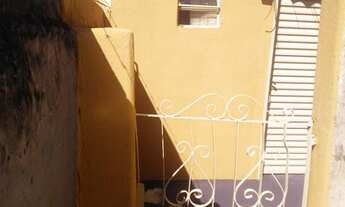 Imagem 7: Para Investidor Rua Tamandaré