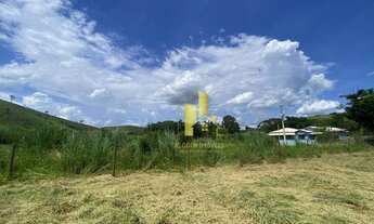Imagem 4: Terreno à venda, 1000 m² - Km - 7 - Estrada de Bananal - Barra Mansa/RJ