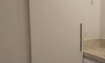 Imagem 5: VA - Casa para venda com 110 metros quadrados com 3 quartos em Luzia - Aracaju - SE