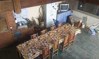 Imagem 4: Araçatuba - Casa - Umuarama