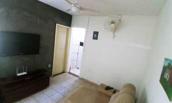 Imagem 3: Aluga-se Para temporada