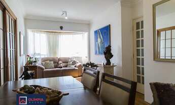 Imagem 4: Venda Cobertura 2 Dormitórios - 114 m² Brooklin