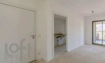 Imagem 5: Apartamento à venda em Vila Leopoldina com 69 m², 2 quartos, 1 suíte, 1 vaga