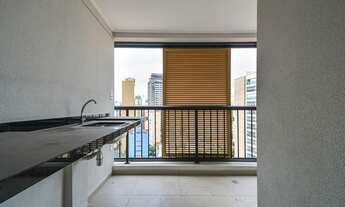 Imagem 4: DÊ UMA GUINADA DE 360° EM SEU JEITO DE MORAR VEJA MAIS SOBRE O K 360 NA VILA MARIANA