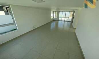 Imagem 4: Casa com 4 dormitórios à venda, 314 m² por R$ 1.790.000,00 - Intermares - Cabedelo/PB