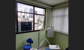 Imagem 7: Sala à venda, 53 m² por R$ 340.000,00 - Santa Teresinha - Santo André/SP