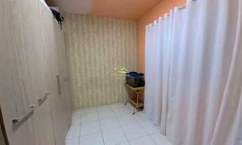 Imagem: Apartamento 2 quartos Jardim São Vicente