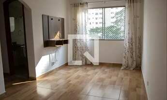 Imagem: Apartamento para Aluguel - Vila Irmaos Arnoni