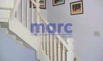 Imagem 4: SAO PAULO - Casa Padrão - ACLIMACAO