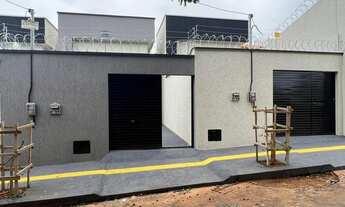 Imagem: Cadastre-se no Feirão Caixa. ENTRADA A