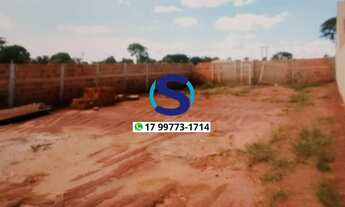 Imagem 5: Vende-se Terreno em Populina SP