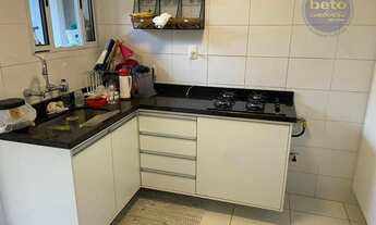 Imagem 6: Casa com 3 dormitórios para alugar, 115 m² por R$ 3.605,00/mês - Jardim Padre Bento - Itu