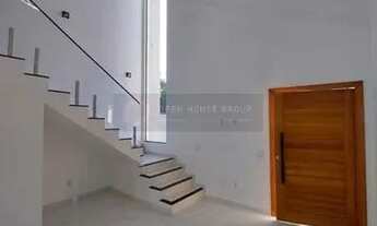 Imagem 5: Casa à Venda Casa com 3 dormitórios