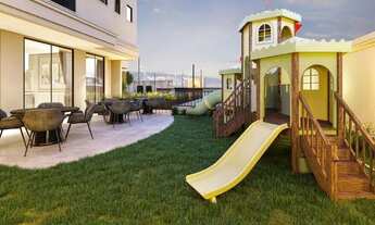 Imagem 7: Apartamento à venda, Pereque, Porto Belo, SC