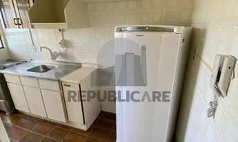 Imagem 7: Excelente apartamento mobiliado, na Praia de Belas,CÓD 12910