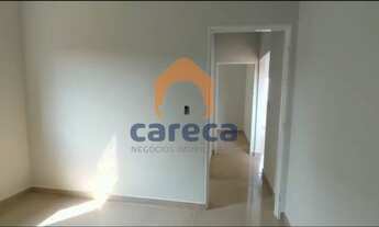 Imagem 6: Casa para Venda em São José do Rio Preto, SetParque Horizonte, 2 dormitórios, 1 banheiro