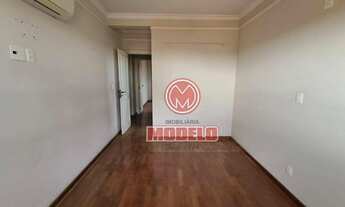 Imagem 4: Apartamento com 3 dormitórios à venda, 110 m² por R$ 380.000,00 - Alto - Piracicaba/SP