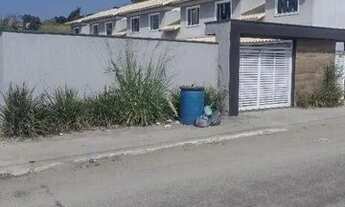 Imagem 3: Casa com 2 dormitórios para alugar por R$ 2.100/mês - Barroco (Itaipuaçu) - Maricá/RJ