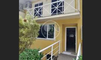 Imagem 2: Casa em Recreio dos Bandeirantes - Rio de Janeiro