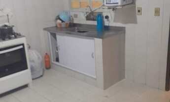 Imagem 4: SOBRADO - JARDIM NOSSA SENHORA DO CARMO - SP