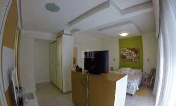 Imagem 7: Apartamento, 3 quartos Qrts para à venda, com 180,00 m², no Praia do Canto,Vitória