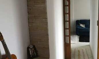 Imagem 4: Apartamento à venda em Ponte Rasa com 73 m², 2 quartos, 1 vaga