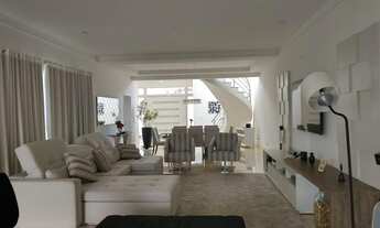 Imagem 5: Casa a venda em Granja Viana Cond São Paulo II