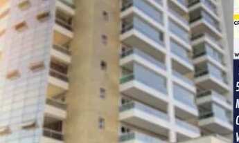 Imagem 3: TEREZINA 275, COM 538m2, 5 SUÍTES, COM COLSET, NUNCA HABITADO, 4 VAGAS