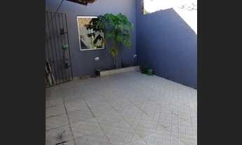 Imagem 7: Casa na cidade nova a venda tem 240 metros quadrados com 4 quartos em Cidade Nova - Ananin