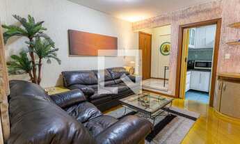 Imagem 6: Apartamento para Aluguel - Rio Branco, 2 Quartos, 84 m2